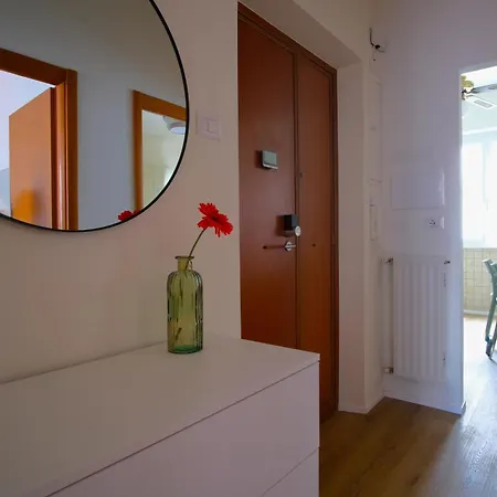 Casa Castani